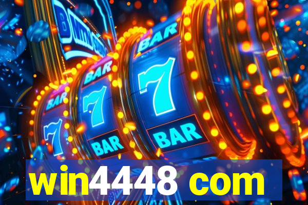 win4448 com